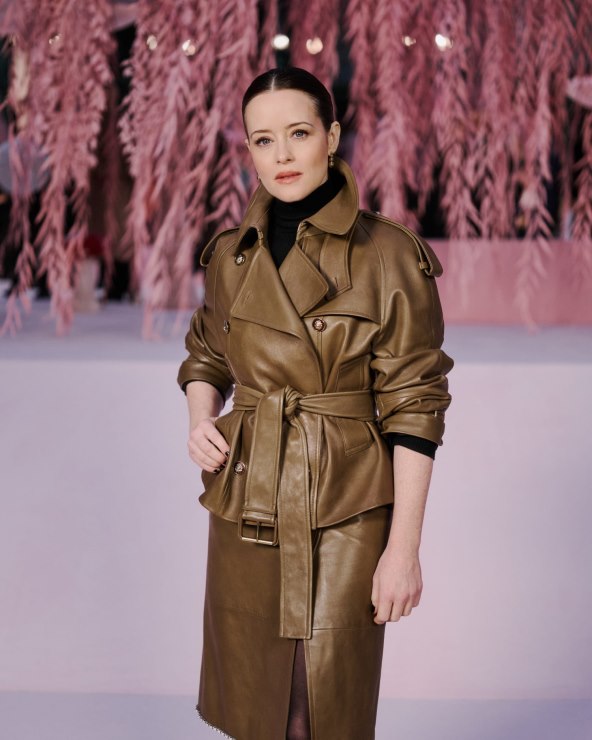 chanel_pierremouton_l1087348_4j8ege2m_20260127102823-LD.jpg