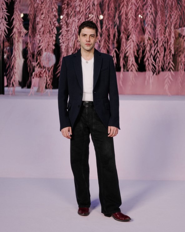 chanel_pierremouton_l1087358_jqehjxqd_20260127102815-LD.jpg