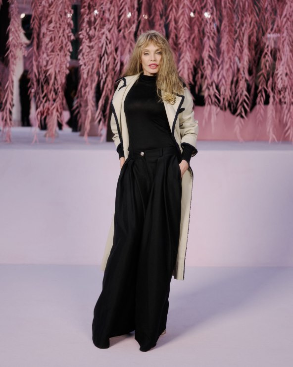 chanel_pierremouton_l1087384_jtnvcxxn_20260127102802-LD.jpg