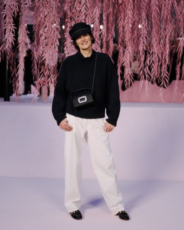 chanel_pierremouton_l1087424_khhxseau_20260127102727-LD.jpg