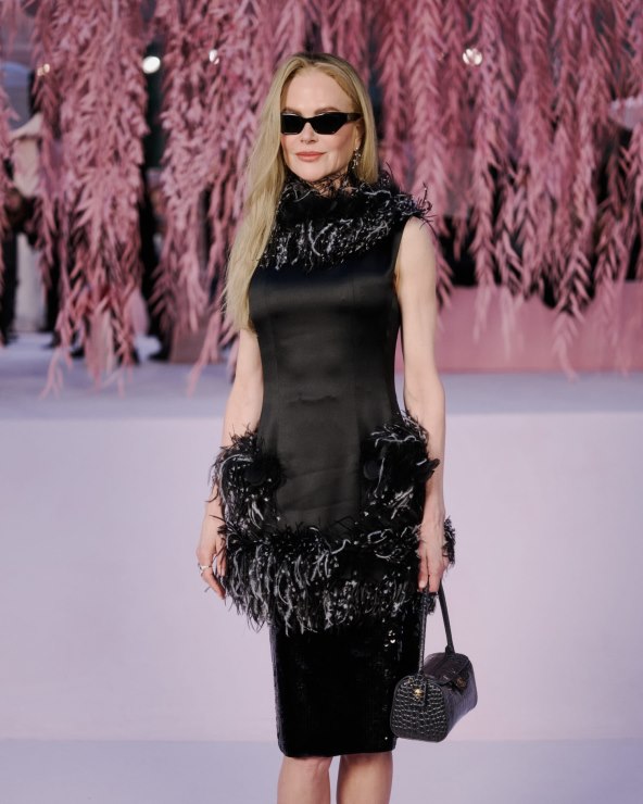 chanel_pierremouton_l1087519_d46jgqrv_20260127102647-LD.jpg