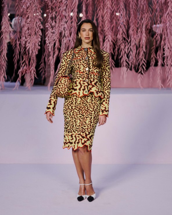 chanel_pierremouton_l1087543_zd9dyzd6_20260127102639-LD.jpg
