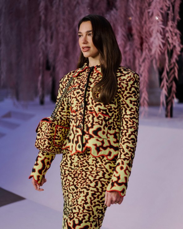 chanel_pierremouton_l1087573_iiizrwgn_20260127102620-LD.jpg