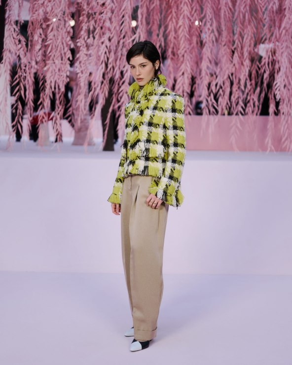 chanel_pierremouton_l1087575_c9qgyuys_20260127121717-LD.jpg