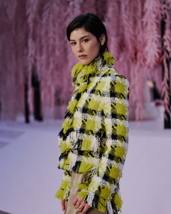 chanel_pierremouton_l1087599_fnukb5iw_20260127121702-LD.jpg