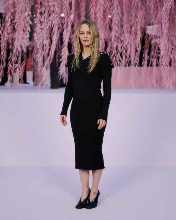 chanel_pierremouton_l1087606_6mqpacog_20260127121702-LD.jpg