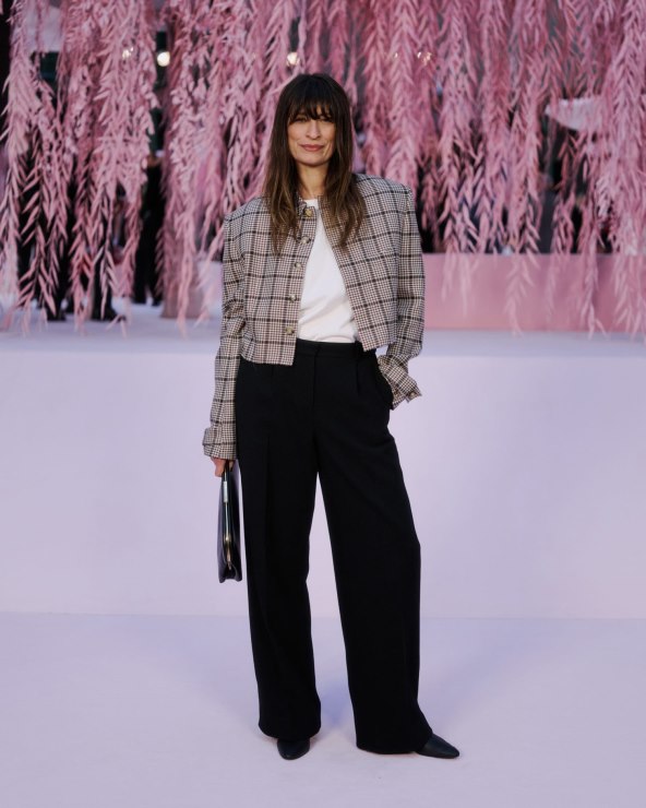 chanel_pierremouton_l1087655_52aw40cf_20260127121614-LD.jpg