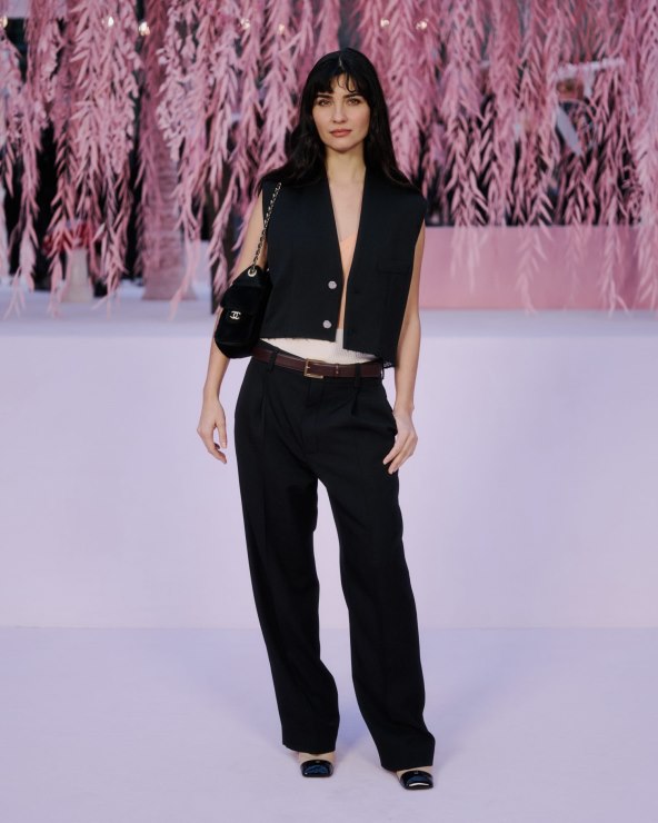 chanel_pierremouton_l1087675_j7whbwca_20260127121558-LD.jpg