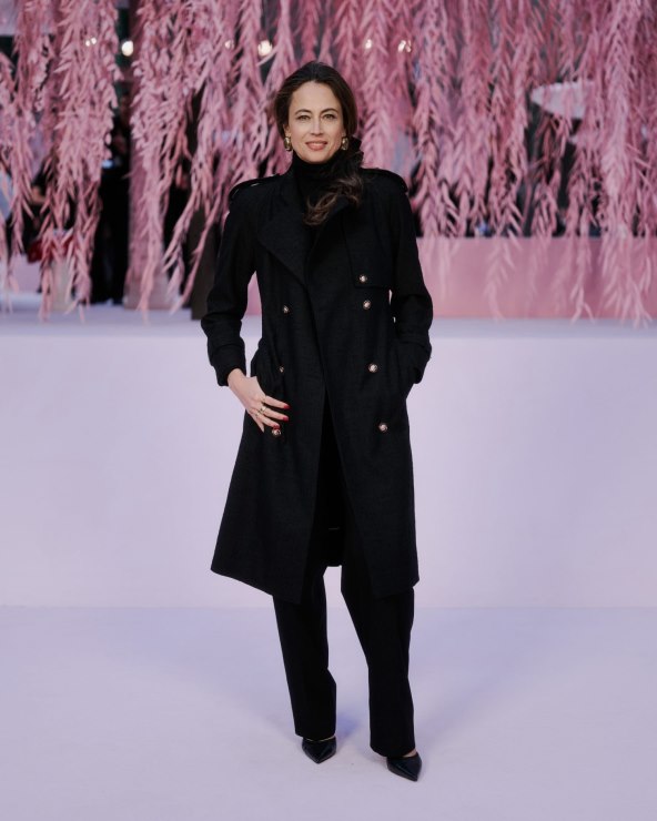 chanel_pierremouton_l1087697_ybji3was_20260127121546-LD.jpg