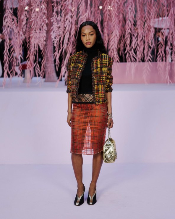 chanel_pierremouton_l1087708_ay7l49ya_20260127121538-LD.jpg