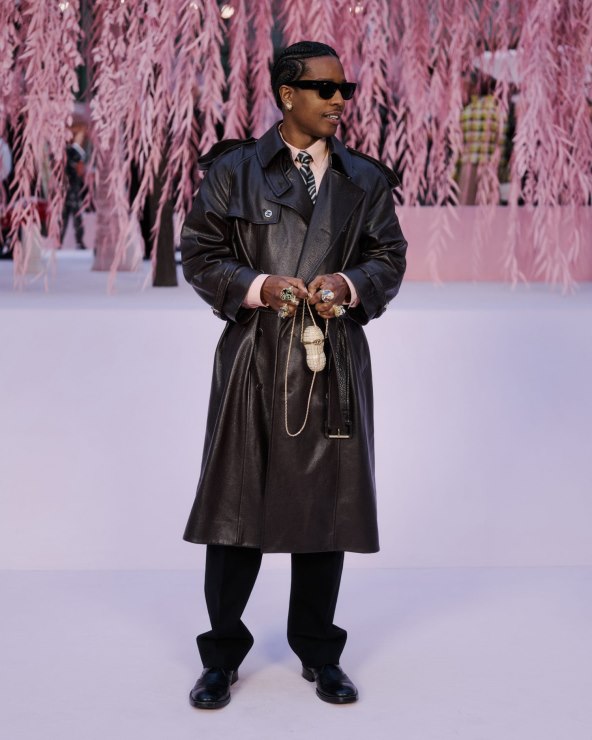 chanel_pierremouton_l1087739_4fc6ffd5_20260127121511-LD.jpg