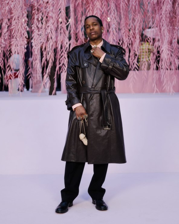 chanel_pierremouton_l1087754_3um1avt9_20260127121511-LD.jpg