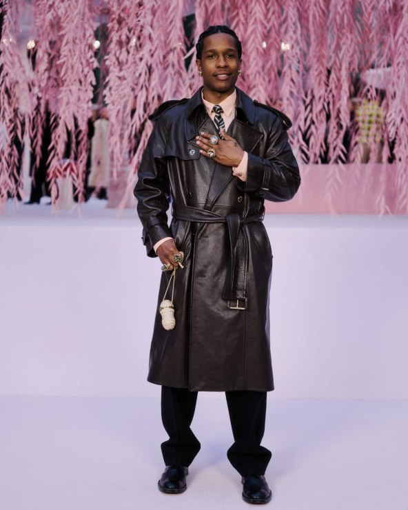 chanel_pierremouton_l1087783_sfk04cvl_20260127121452-LD.jpg