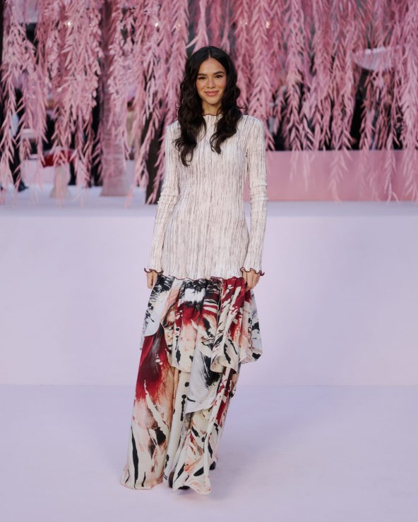 chanel_pierremouton_l1087832_idikvyeb_20260127124518-LD.jpg