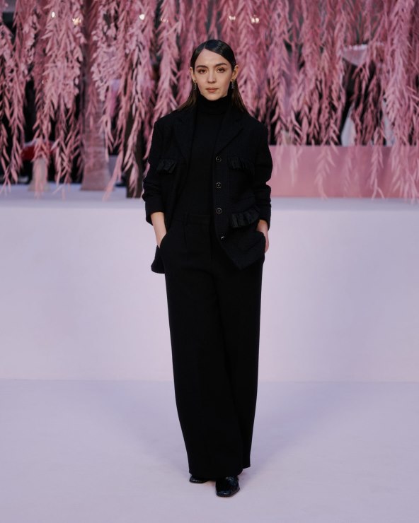 chanel_pierremouton_l1087866_szmbl8nv_20260127124436-LD.jpg