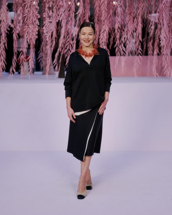 chanel_pierremouton_l1088032_hkg5689y_20260127124225-LD.jpg