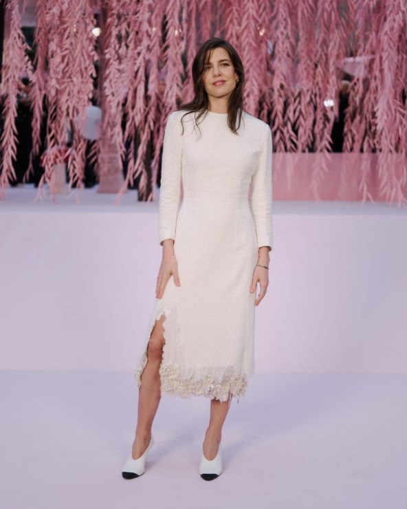 chanel_pierremouton_l1088088_lqmqfbnh_20260127124144-LD.jpg