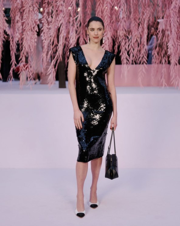 chanel_pierremouton_l1088159_scf1dpuz_20260127124014-LD.jpg