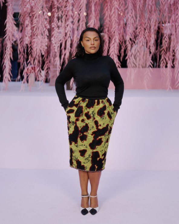 chanel_pierremouton_l1088189_rbctmviy_20260127123940-LD.jpg