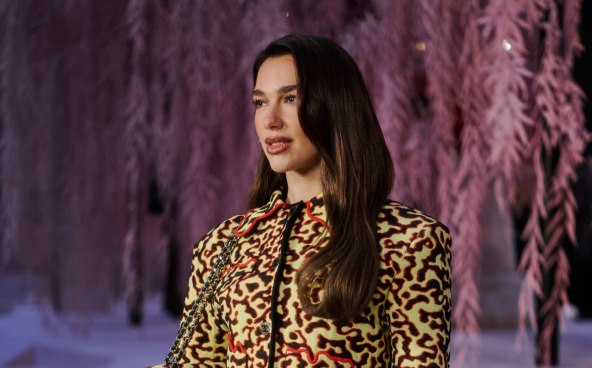 chanel_pierremouton_l1087573_iiizrwgn_20260127102620-LD.jpg