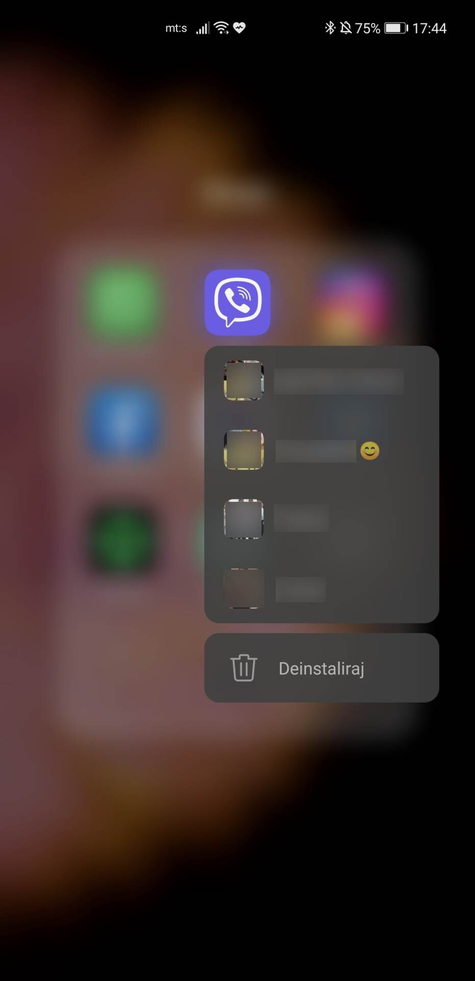 Viber-Odgovori-privatno-nova-opcija.jpeg