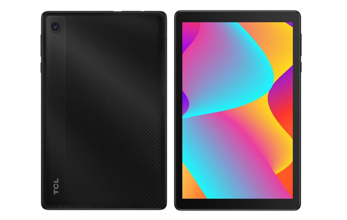 TCL TAB 8 4G (4).jpg