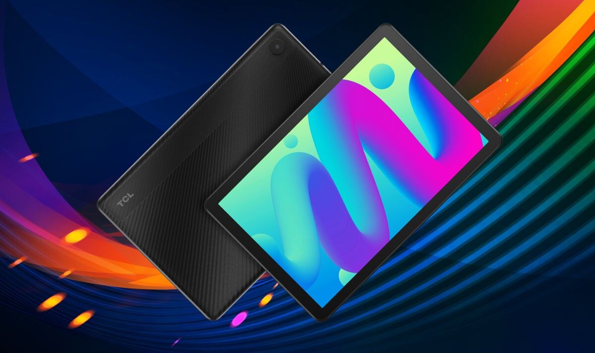 5G TELEFONI, TABLETI, TELEVIZORI Potpuno novi mobilni uređaji na sajmu CES 2022