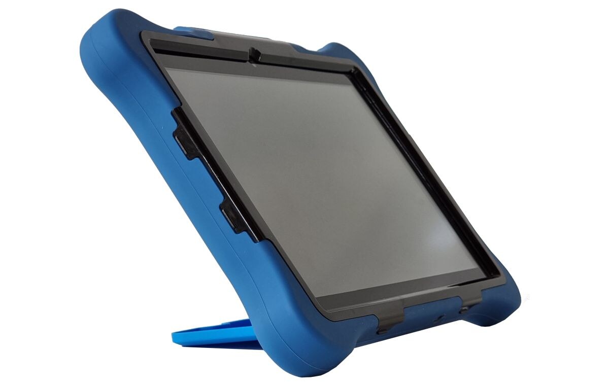 Oledcomm LiFiMAXTab (2).jpg