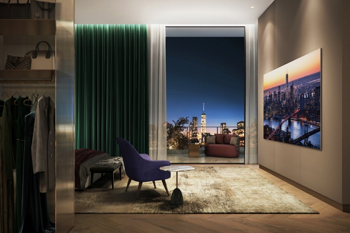 Samsung Micro LED TV (6).jpg