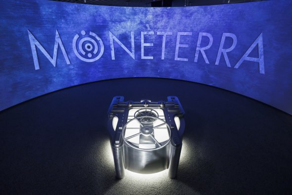 Moneterra_02.jpg