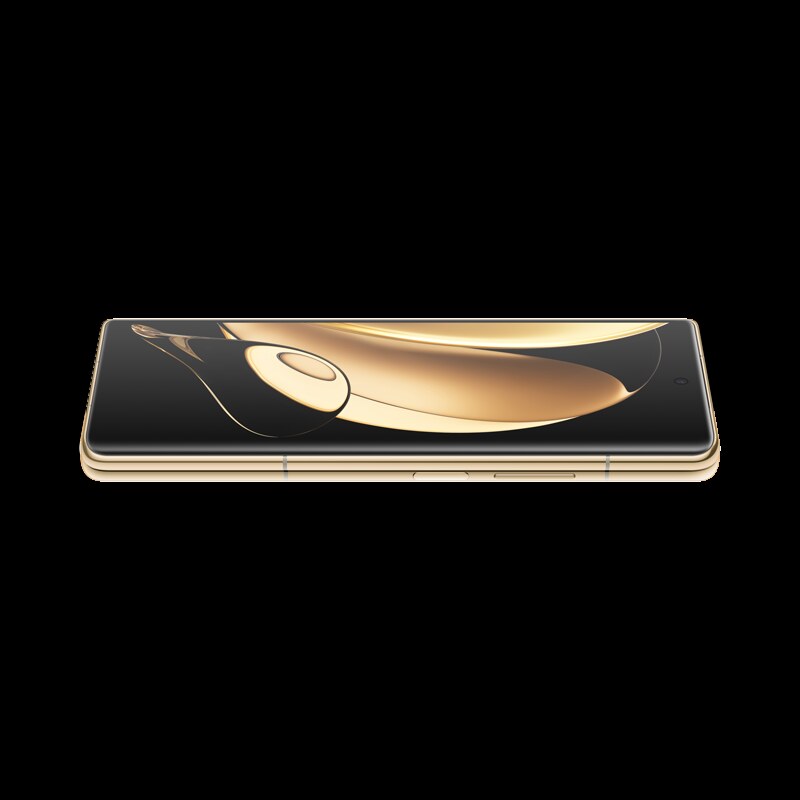 Honor Magic V (7).jpg