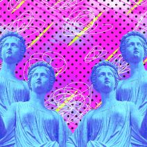 Horoskop astro zodijak