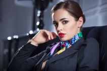 Jarčevi su oličenje discipline i mentalne čvrstoće. Čak i u najnapetijim situacijama ostaju pribrani, ne pokazuju slabost i nastoje zadržati kontrolu. Upravo ta unutarnja snaga omogućuje im da izazove savladaju dostojanstveno i postojano.