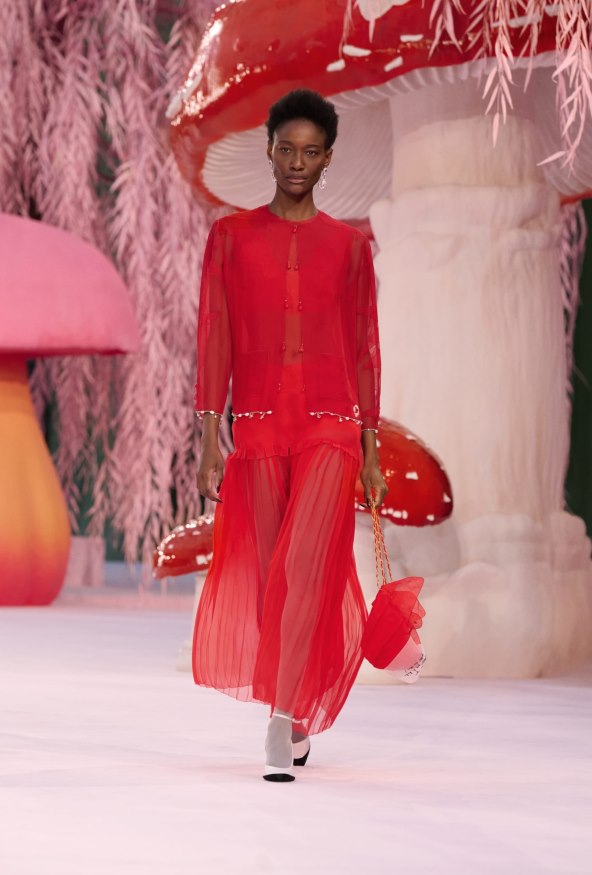 chanel_spring-summer-2026-haute-couture-3-2-LD.jpg