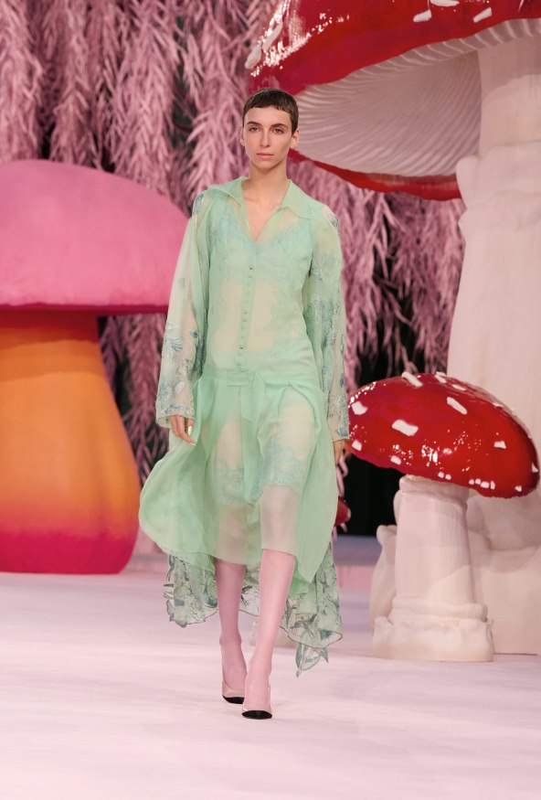 chanel_spring-summer-2026-haute-couture-4-2-LD.jpg