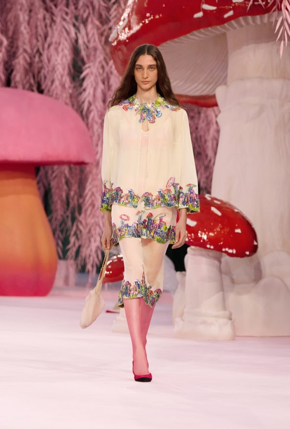 chanel_spring-summer-2026-haute-couture-10-2-LD.jpg