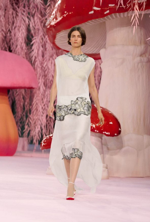 chanel_spring-summer-2026-haute-couture-11-2-LD.jpg