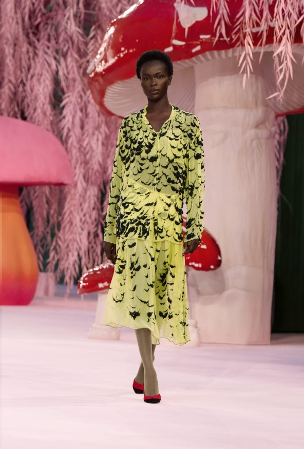 chanel_spring-summer-2026-haute-couture-12-2-LD.jpg