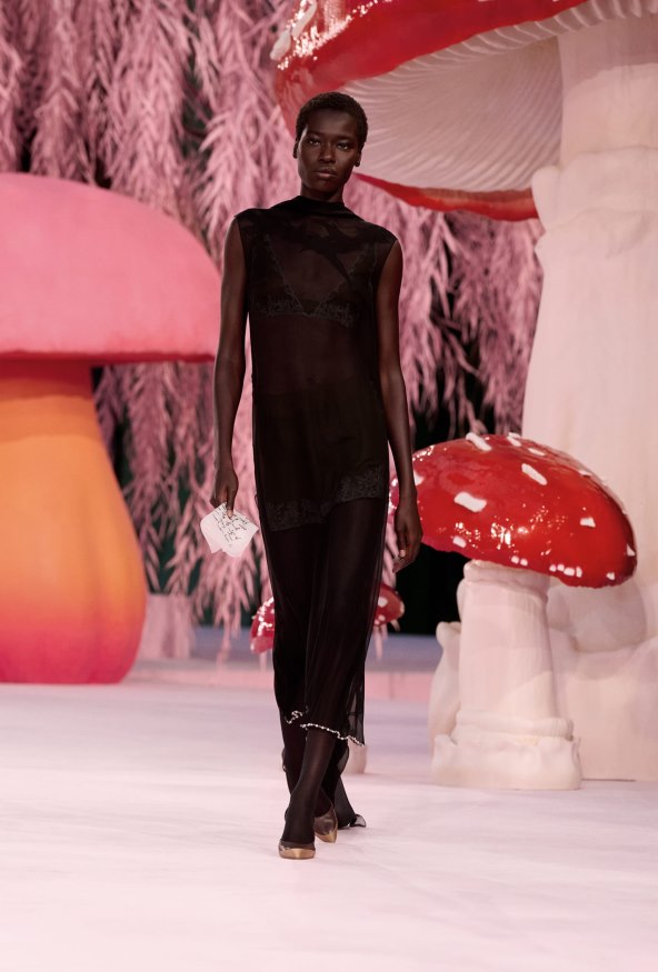 chanel_spring-summer-2026-haute-couture-13-2-LD.jpg