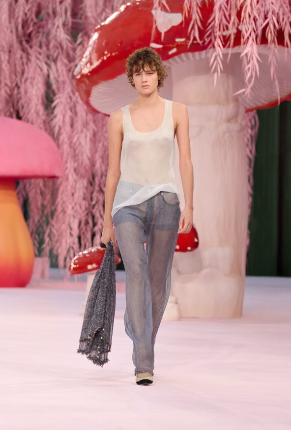 chanel_spring-summer-2026-haute-couture-16-2-LD.jpg