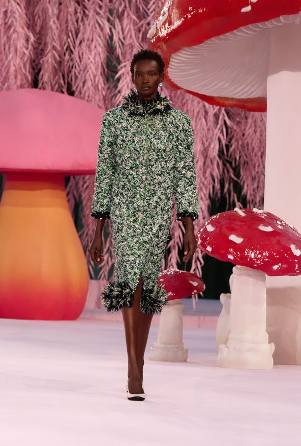 chanel_spring-summer-2026-haute-couture-20-2-LD.jpg