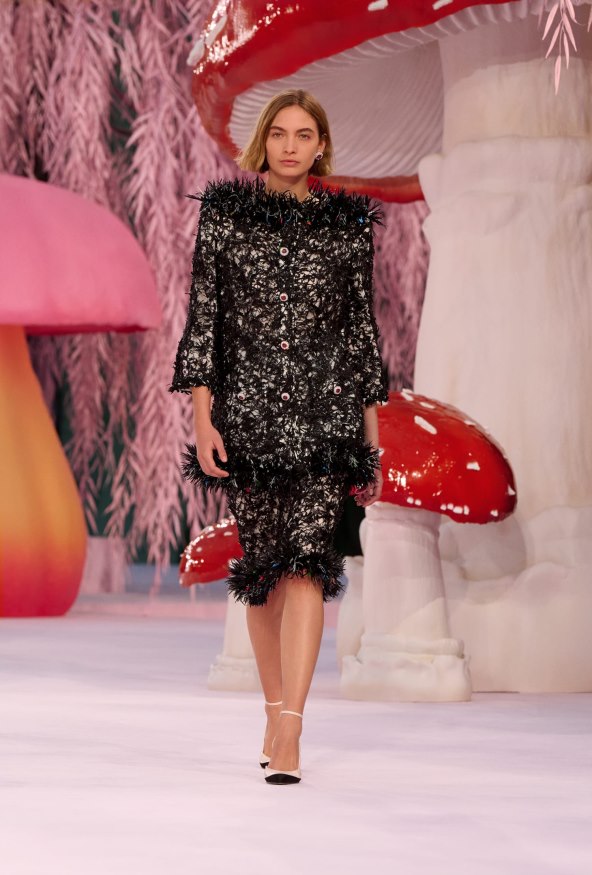 chanel_spring-summer-2026-haute-couture-23-2-LD.jpg