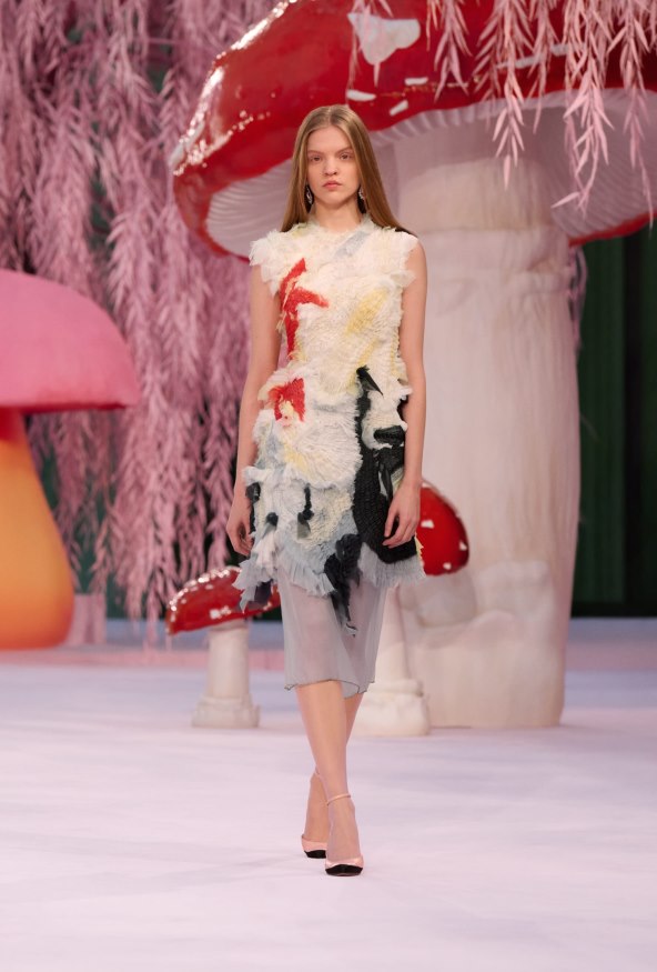 chanel_spring-summer-2026-haute-couture-24-2-LD.jpg