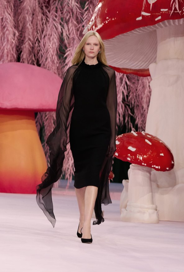 chanel_spring-summer-2026-haute-couture-26-2-LD.jpg