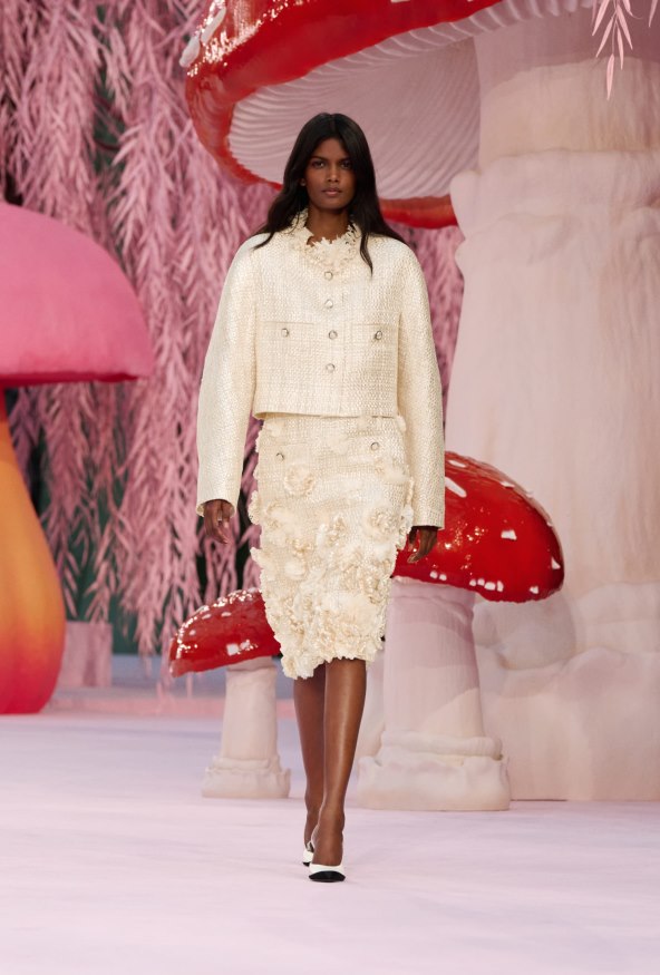 chanel_spring-summer-2026-haute-couture-27-2-LD.jpg