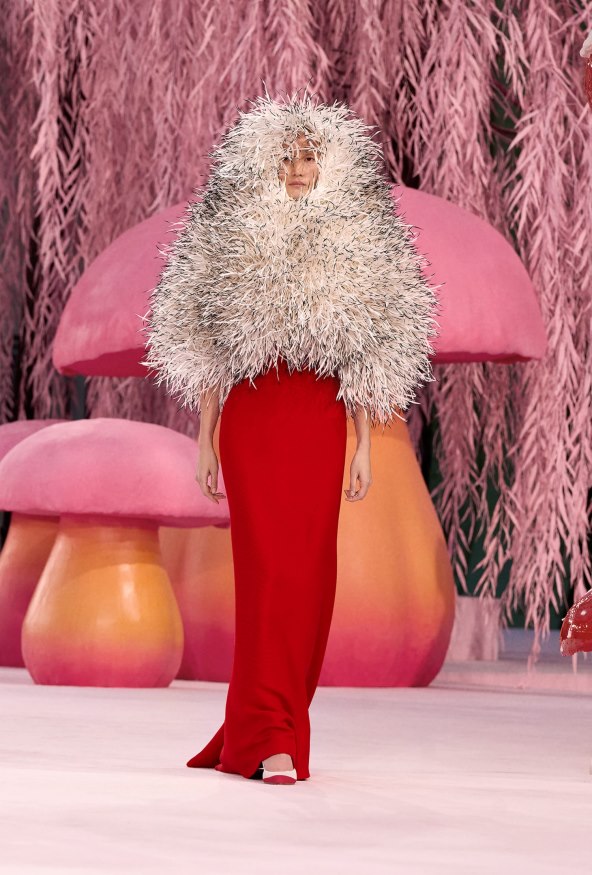 chanel_spring-summer-2026-haute-couture-33-2-LD.jpg