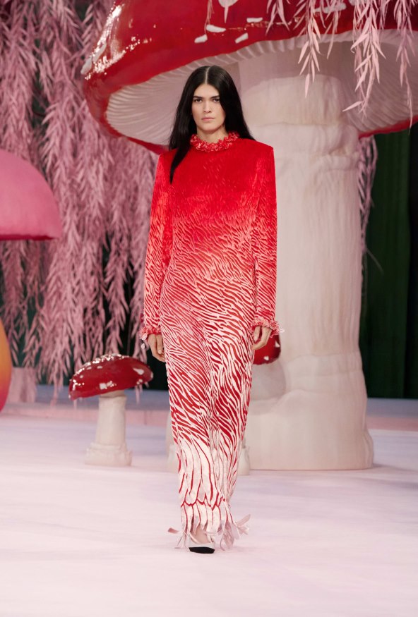 chanel_spring-summer-2026-haute-couture-37-2-LD.jpg