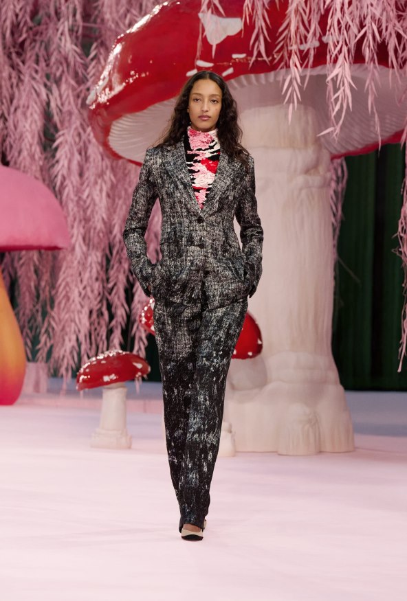 chanel_spring-summer-2026-haute-couture-38-2-LD.jpg