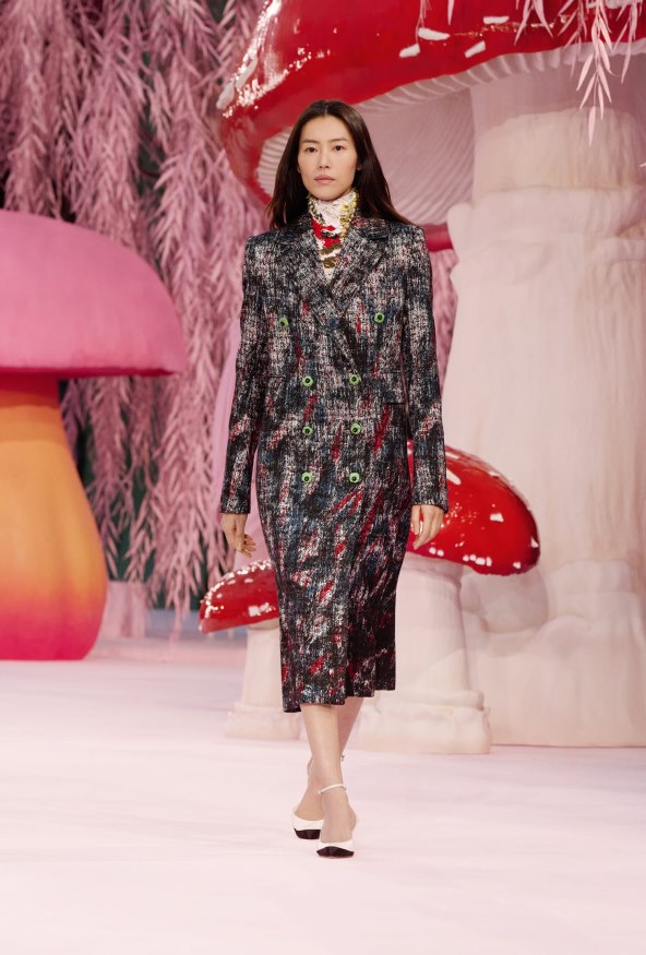 chanel_spring-summer-2026-haute-couture-39-2-LD.jpg