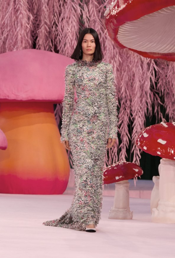 chanel_spring-summer-2026-haute-couture-41-2-LD.jpg